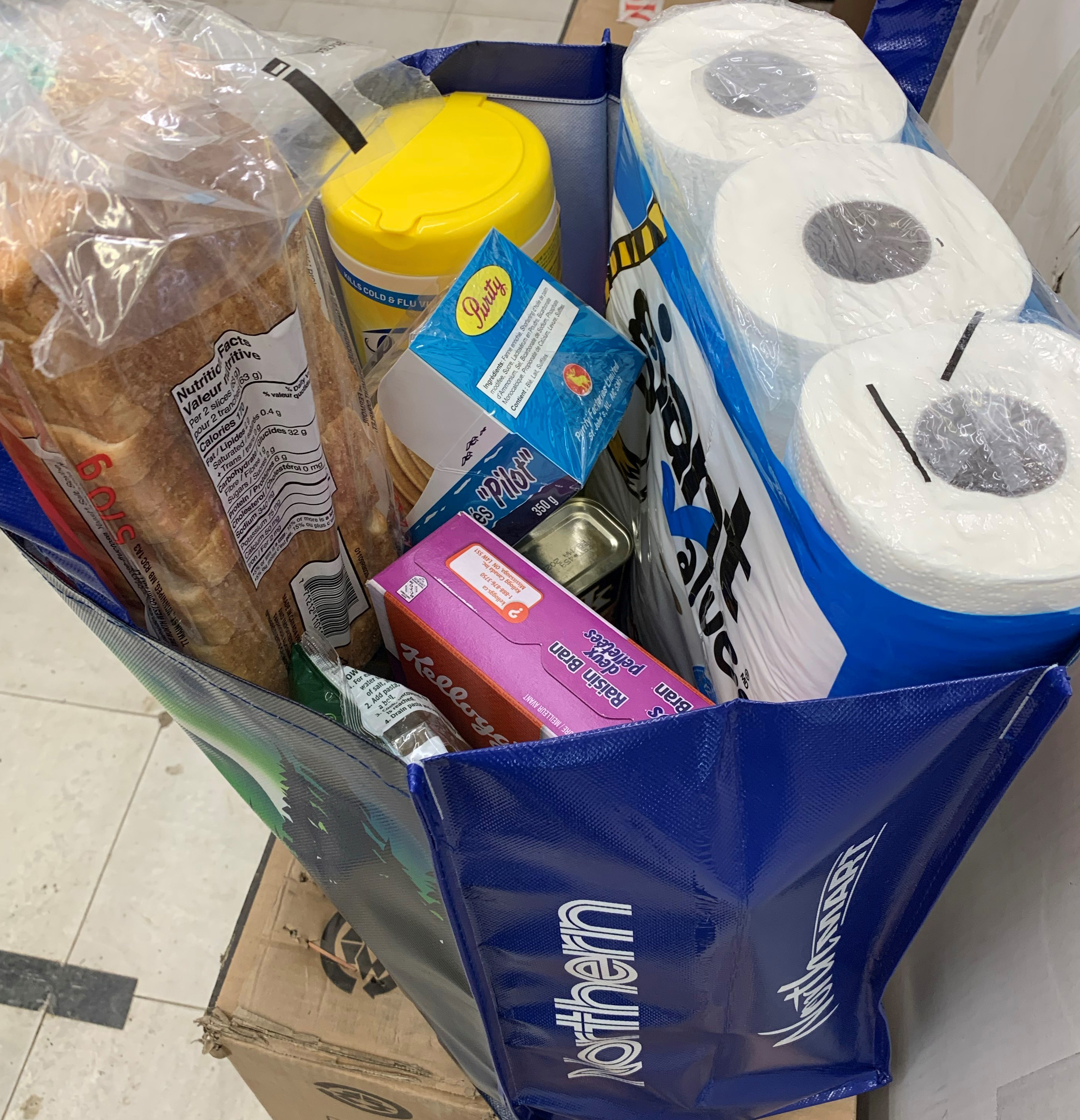 kee bag cropped.jpg (4.02 MB)